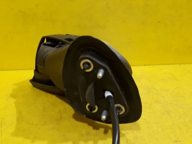Зеркало боковое левое для Ford Kuga CBV 2008-2013 на фотографиях