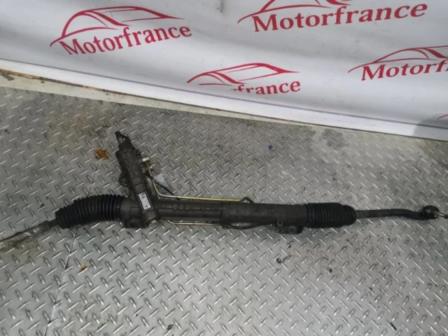 Рулевая рейка для BMW 5er Е39 Touring 1997-2004 на фотографиях