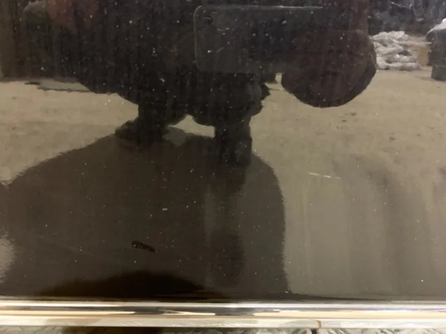 Дверь передняя левая для Volkswagen Passat Variant (B6, Typ 3C) 2004-2010 на фотографиях