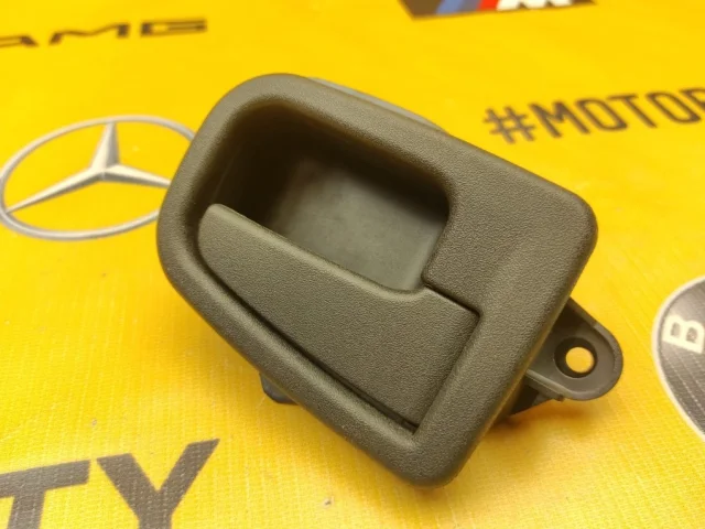 Двери для BMW 3er Е36 Купе 1992-2002 на фотографиях