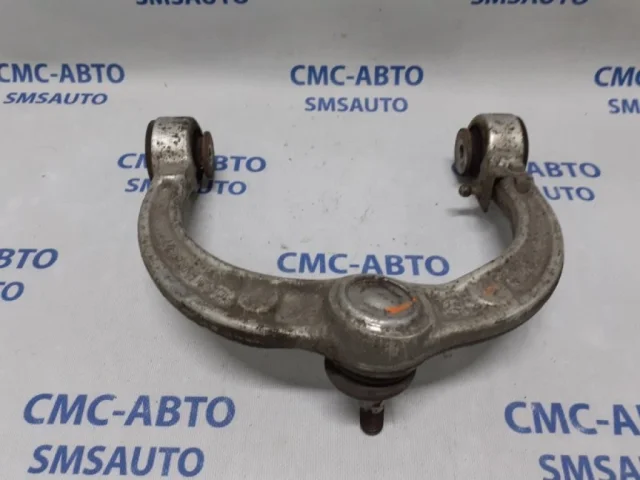 Рычаг передний правый верхний для Mercedes-Benz M class W164 2005-2011 на фотографиях