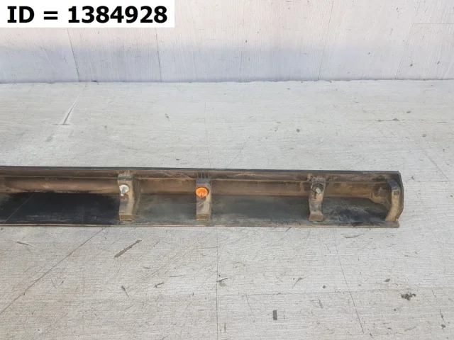 Двери для Infiniti QX 50 II 2018+ на фотографиях