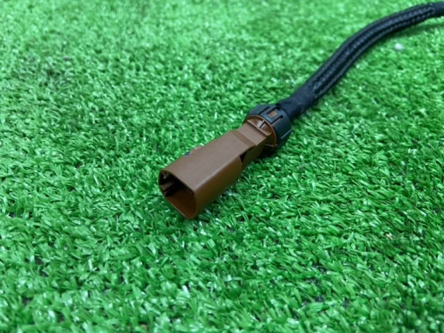 Камера заднего вида для Mercedes-Benz S class W222 2013-2017 на фотографиях