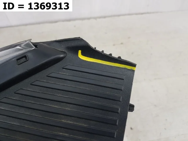 Фара правая для Hyundai Creta 2 SU2 2021+ на фотографиях