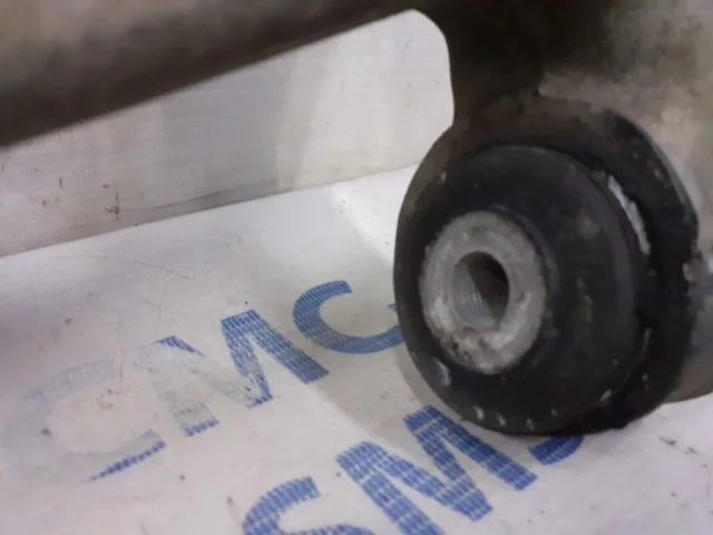 Рычаг передний правый нижний для Volkswagen Tiguan I NF 2006-2017 на фотографиях