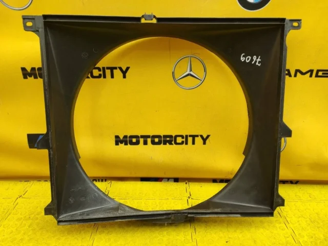 Решетка радиатора для BMW 5er Е34 1987-1996 на фотографиях