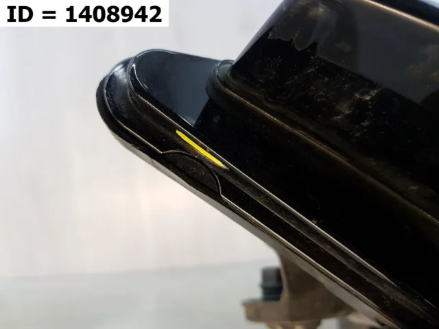 Фара левая для Audi A6 C8 Allroad quattro 2019+ на фотографиях