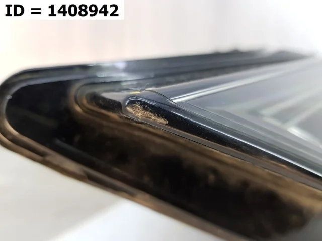 Фара левая для Audi A6 C8 Allroad quattro 2019+ на фотографиях