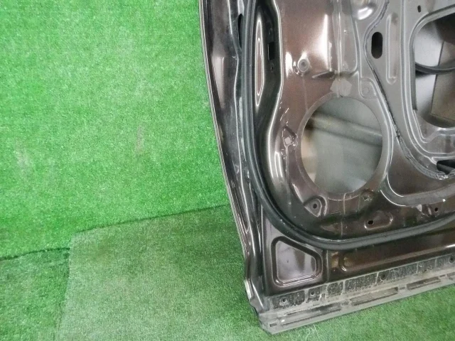 Двери для Lexus RX AGL10, GGL10, GLV15, GGL15, GLV10 2009-2015 на фотографиях