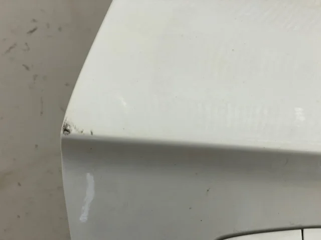 Дверь задняя правая для Volkswagen Touareg III (CR) 2018+ на фотографиях