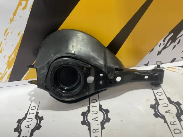 Рычаг продольный задний левый для Lexus RX GGL10,15,16W, GYL10,15,16W (JDM) 2009-2014 на фотографиях