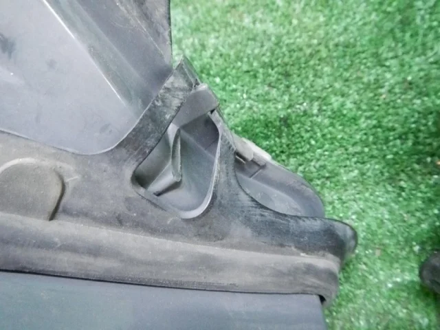 Фара ксенон левая для Mercedes-Benz S class X222 Maybach 2014-2017 на фотографиях