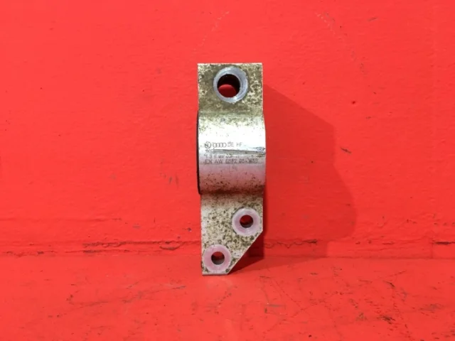 Рычаг передний левый нижний для Skoda Octavia A5 на фотографиях