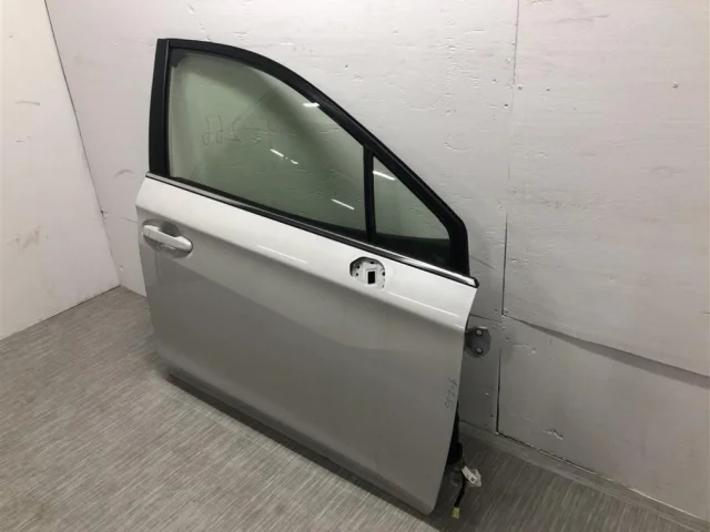 Дверь передняя правая для Subaru XV GT/G24 2017+ на фотографиях