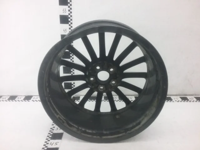 Диск колесный литой для Audi A5 F5 Купе 2016+ на фотографиях