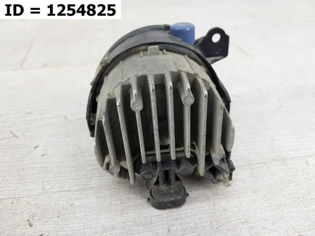 Усилитель переднего бампера для Infiniti QX 80 2013-2022 на фотографиях