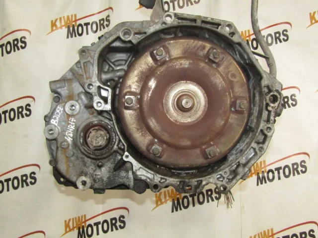 АКПП для Opel Vectra C Хэтчбек  2002-2008 на фотографиях