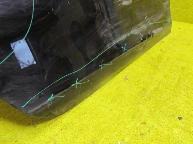 Дверь (в сборе) передняя правая для Mercedes-Benz S class W222 2013-2017 на фотографиях