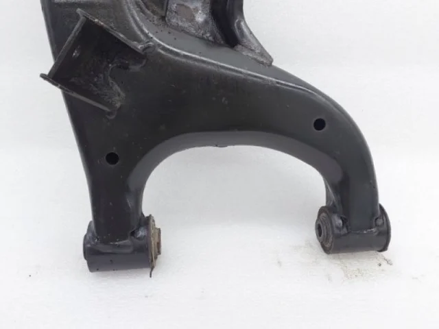 Рычаг задний левый нижний для Infiniti QX 56 2010-2014 на фотографиях