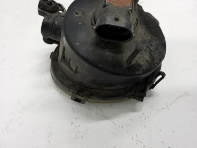 Фары для BMW 1er Ф21 2012-2014 на фотографиях