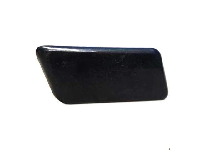 Крышка форсунки фароомывателя правая для Nissan Almera N16 Седан 2000-2006 на фотографиях