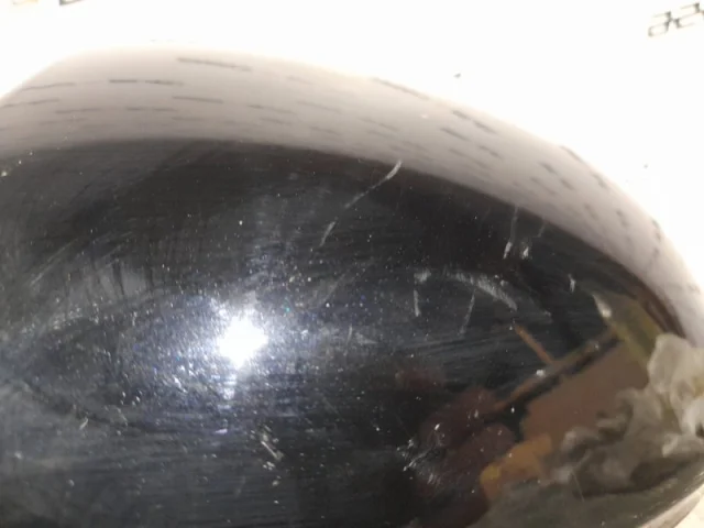 Стекла и зеркала для Volkswagen Passat Variant (B6, Typ 3C) 2004-2010 на фотографиях