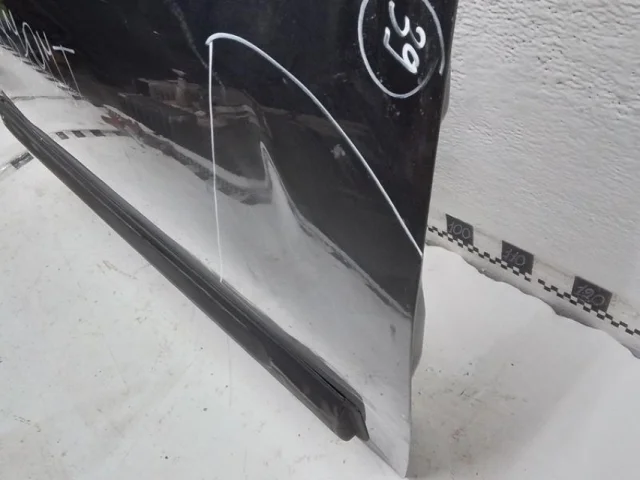 Дверь передняя правая для Renault Duster HM 2020+ на фотографиях