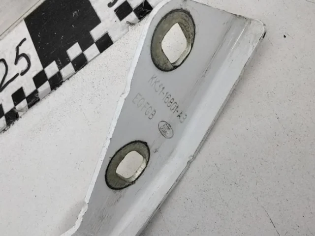 Петля капота правая для Ford Transit 2014-2022 Платформа на фотографиях