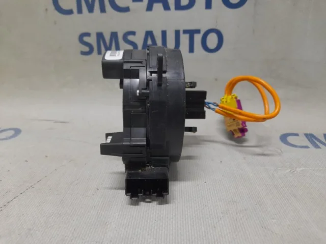 Шлейф-лента AirBag для Volvo XC90 I C 2002-2014 на фотографиях