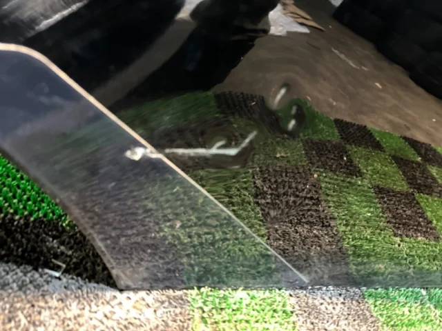 Двери для Lexus IS Седан AVE30-AEXLH 2013-2015 на фотографиях