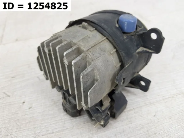 Усилитель переднего бампера для Infiniti QX 80 2013-2022 на фотографиях