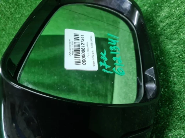 Зеркало боковое правое для Infiniti QX 50 rest 2015-2018 на фотографиях