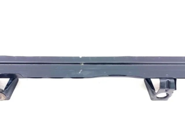 Поперечина моторного отсека для Nissan X-Trail T32 RU 2015-2022 на фотографиях