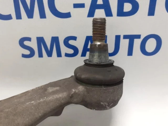 Рычаг передний правый верхний для Mercedes-Benz GLK class X204 2008-2016 на фотографиях