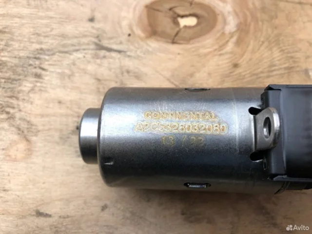 Моторчик корректора фары для BMW 5er Ф10 2010-2013 на фотографиях