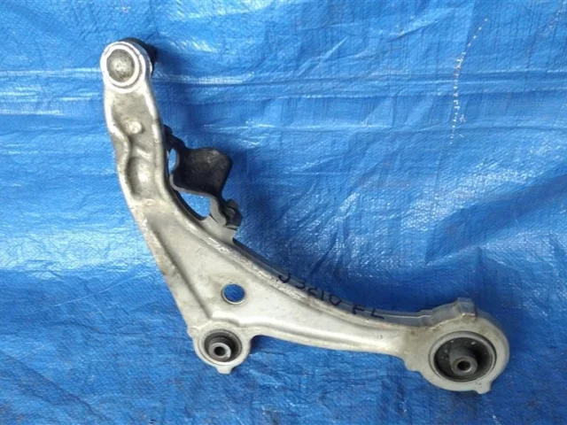 Рычаг передний левый нижний для Nissan Teana J32 2008-2013 на фотографиях