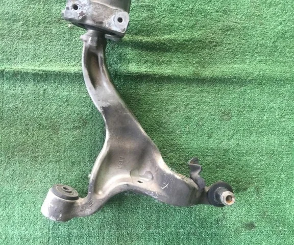 Рычаг передний правый нижний для Infiniti QX 50 2013-2015 на фотографиях