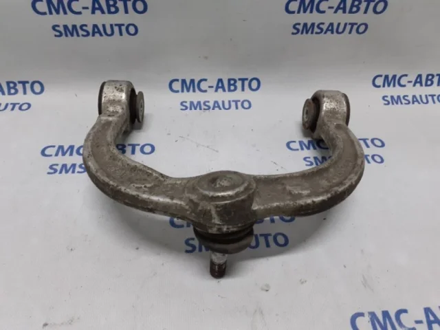 Рычаг передний левый верхний для Mercedes-Benz GL class X164 2006-2012 на фотографиях