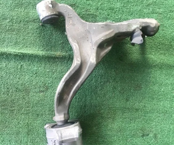 Рычаг передний правый нижний для Infiniti QX 50 2013-2015 на фотографиях