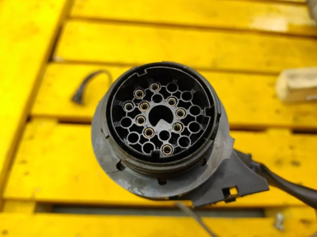 Двигатель для BMW 3er Е36 1990-1998 на фотографиях