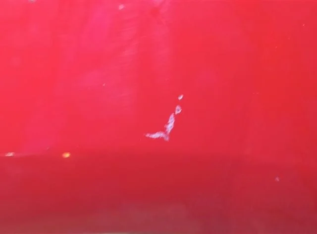 Крылья для Opel Astra J Sports Tourer 2009-2017 на фотографиях