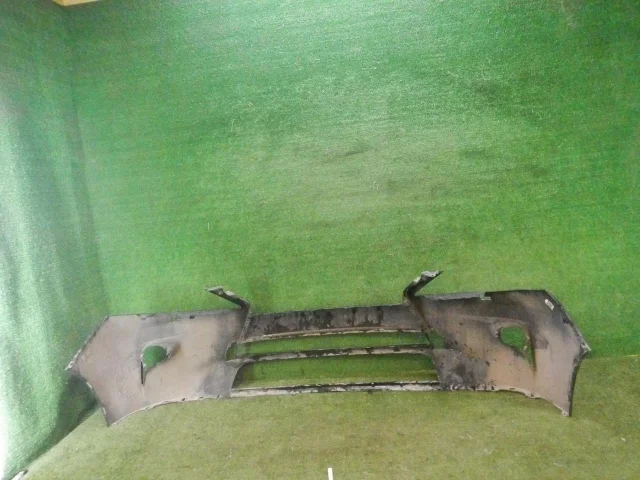 Бампер для Lexus RX AGL10, GGL10, GLV15, GGL15, GLV10 2009-2015 на фотографиях