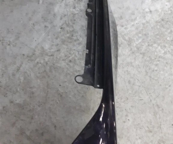 Крыло правое для Audi A7 4G 2010-2014 на фотографиях