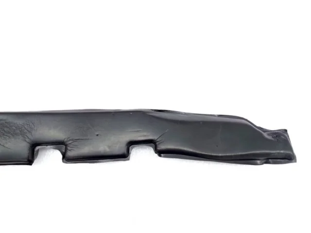 Шумоизоляция двери задняя левая для Renault Arkana 2018+ на фотографиях