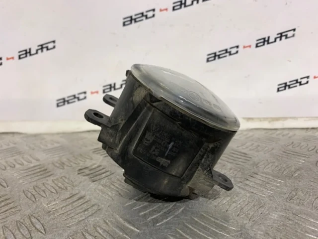 Фары для Citroen DS4 2011-2016 на фотографиях