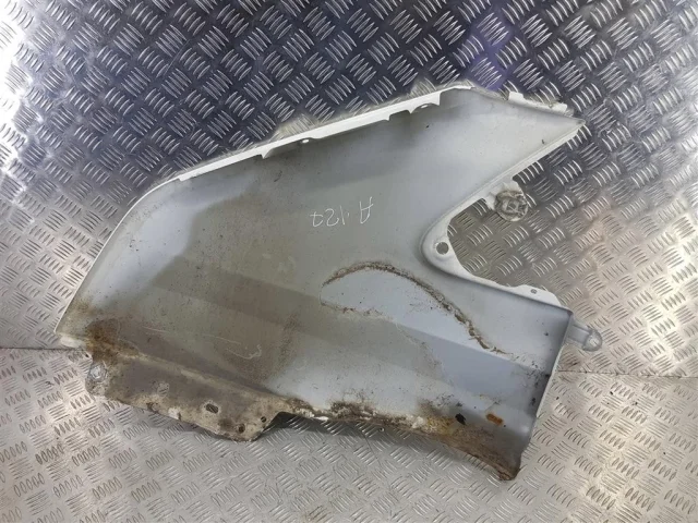 Крыло правое для Ford Transit 2006-2013 Фургон на фотографиях