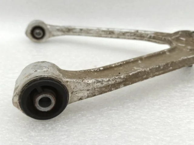 Рычаг передний левый верхний для Infiniti FX S51 2008-2013 на фотографиях