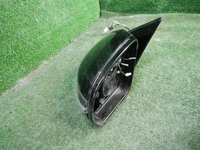 Стекла и зеркала для Mercedes-Benz S class W222 2013-2017 на фотографиях