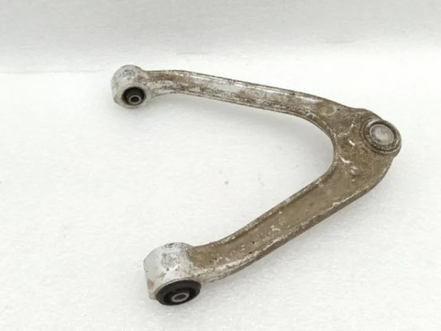 Рычаг передний левый верхний для Infiniti FX S51 2008-2013 на фотографиях