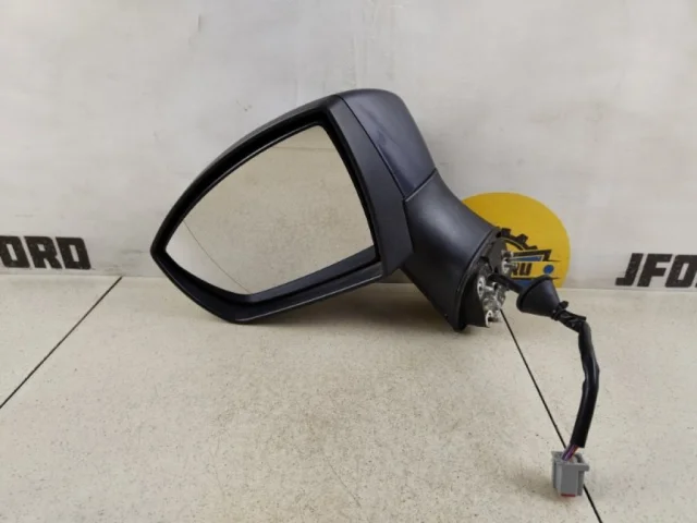 Зеркало боковое левое для Ford Kuga CBV 2008-2013 на фотографиях